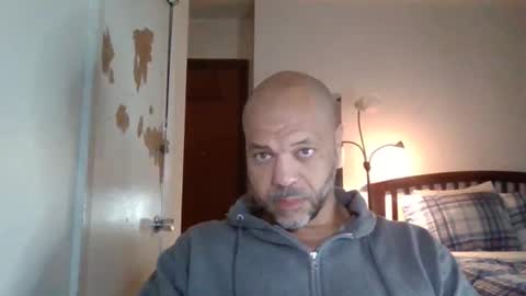 Redbone online show from 03-19-26, 01:59