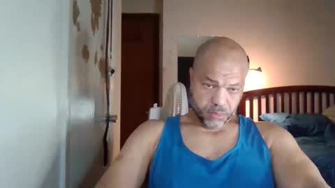 Redbone online show from 03-23-26, 11:14