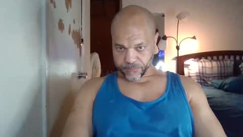 Redbone online show from 03-28-26, 03:06