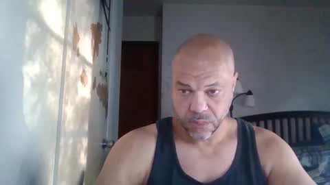 Redbone online show from 04-09-26, 12:32