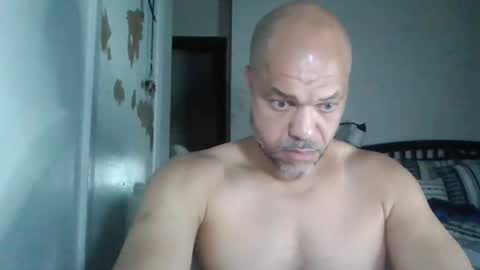 Redbone online show from 04-16-26, 04:52