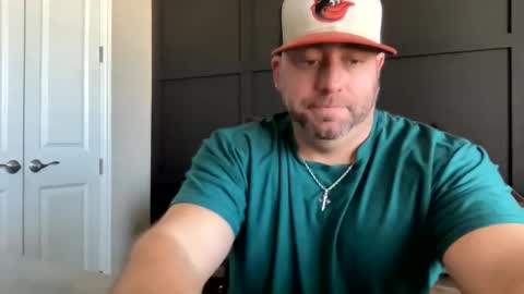 Snapshot of redbull1414 chatting on 12-02-24, 07:05 RedBull online show from 12-02-24, 07:05