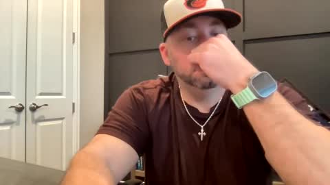 Snapshot of redbull1414 chatting on 12-05-24, 01:38 RedBull online show from 12-05-24, 01:38