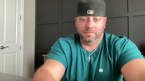 Snapshot of redbull1414 chatting on 02-03-25, 10:32 RedBull online show from 02-03-25, 10:32