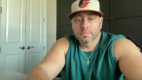 RedBull online show from 12-19-25, 03:41