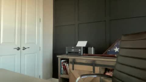 RedBull online show from 01-07-26, 02:19