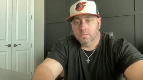 RedBull online show from 02-12-26, 08:26