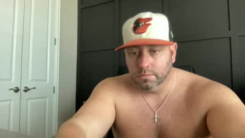 RedBull online show from 02-20-26, 08:09