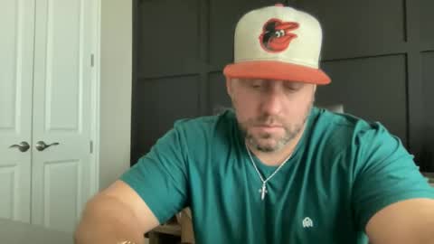 RedBull online show from 03-01-26, 07:05