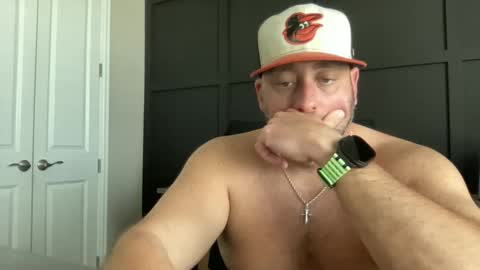 RedBull online show from 04-02-26, 08:06