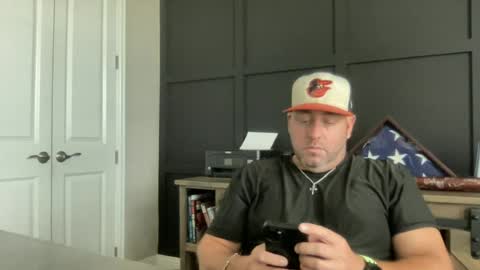 RedBull online show from 06-11-26, 07:01