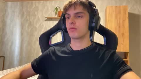 redbullshine online show from 09-23-25, 01:30