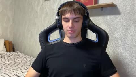 redbullshine online show from 09-26-25, 09:08