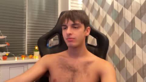 redbullshine online show from 10-15-25, 06:19