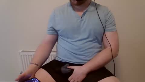 redbwc96 online show from 02-13-25, 07:03