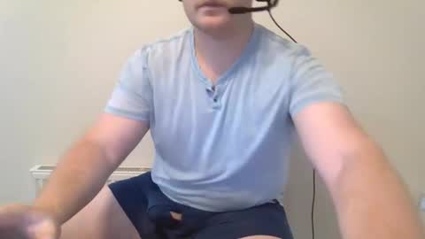 redbwc96 online show from 10-19-25, 12:28