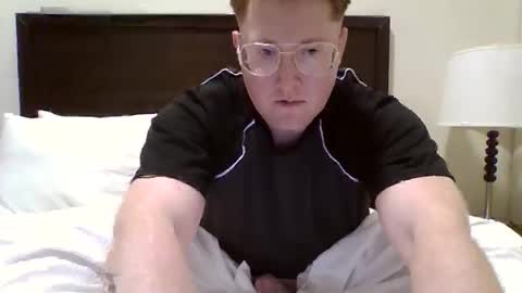 redbwc96 online show from 02-20-26, 01:57