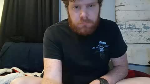 capt. fire crotch online show from 12-11-24, 05:21