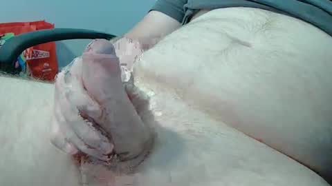 redchimp2 online show from 12-05-25, 02:42