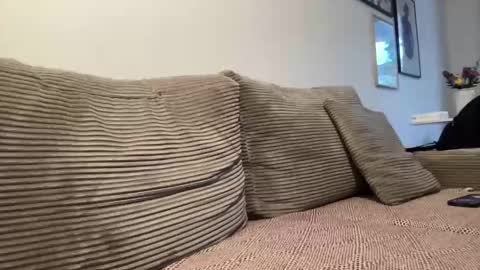 redcucumber online show from 10-26-25, 03:51