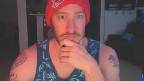 Snapshot of reddawg14 chatting on 02-02-25, 01:02 reddawg14 online show from 02-02-25, 01:02