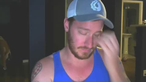 Snapshot of reddawg14 chatting on 10-05-25, 01:26 reddawg14 online show from 10-05-25, 01:26