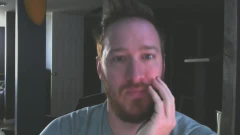 Snapshot of reddawg14 chatting on 02-16-26, 03:41 reddawg14 online show from 02-16-26, 03:41