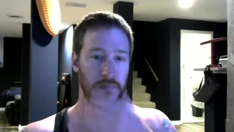 reddawg14 online show from 06-22-26, 01:51