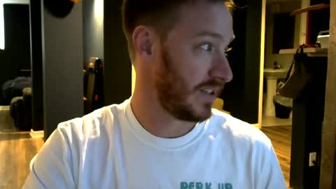 reddawg14 online show from 06-23-26, 11:14