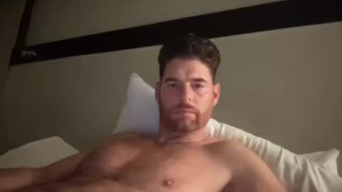 Snapshot of reddead7100 chatting on 10-17-25, 07:22 reddead7100 online show from 10-17-25, 07:22