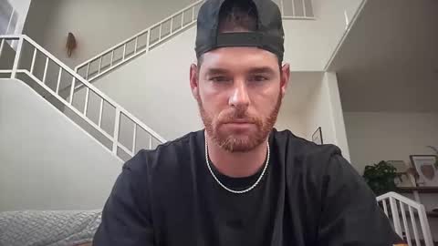 Snapshot of reddead7100 chatting on 10-27-25, 11:20 reddead7100 online show from 10-27-25, 11:20