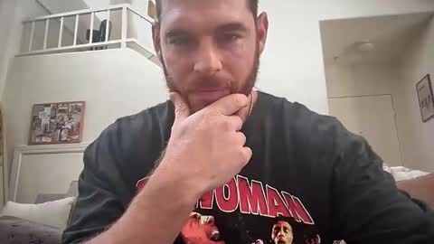 Snapshot of reddead7100 chatting on 11-07-25, 10:21 reddead7100 online show from 11-07-25, 10:21