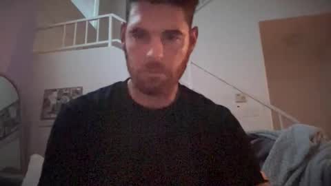 Snapshot of reddead7100 chatting on 11-15-25, 12:30 reddead7100 online show from 11-15-25, 12:30