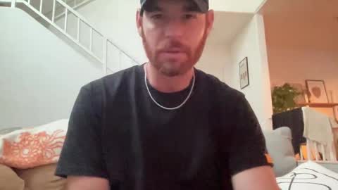 Snapshot of reddead7100 chatting on 11-16-25, 12:05 reddead7100 online show from 11-16-25, 12:05