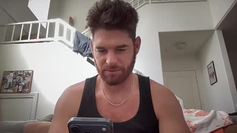 Snapshot of reddead7100 chatting on 11-21-25, 06:50 reddead7100 online show from 11-21-25, 06:50