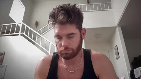 Snapshot of reddead7100 chatting on 11-22-25, 09:36 reddead7100 online show from 11-22-25, 09:36