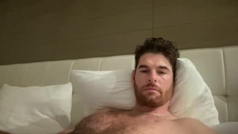 reddead7100 online show from 01-12-26, 12:49