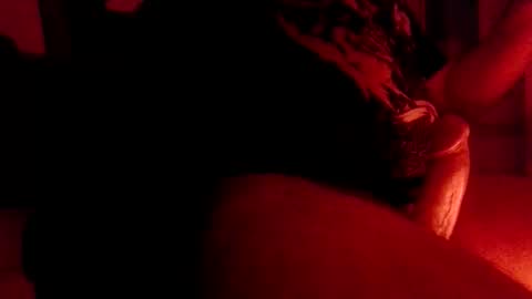 Mr Redfox online show from 02-22-26, 11:58