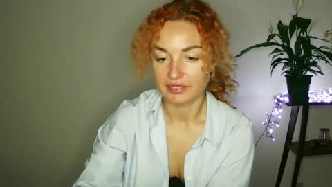 reddgirll online show from 02-15-25, 05:39