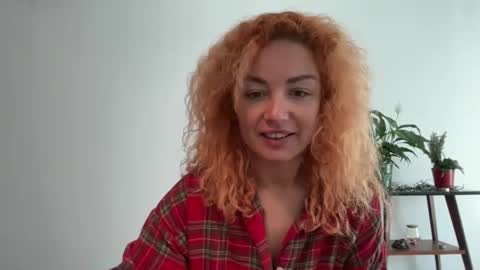 reddgirll online show from 02-22-25, 11:35