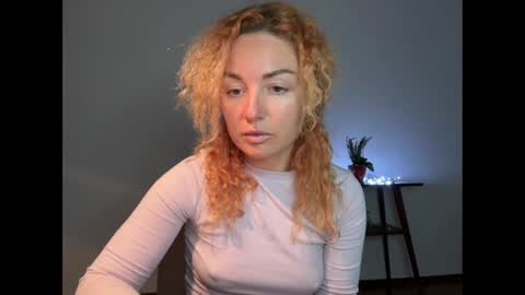 reddgirll online show from 03-01-25, 06:43