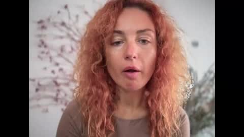 reddgirll online show from 09-28-25, 10:09