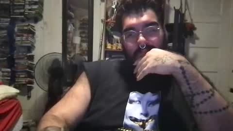 Snapshot of reddkuma chatting on 07-01-26, 04:25 Redd online show from 07-01-26, 04:25