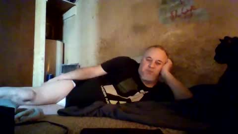 reddragon1195 online show from 03-07-26, 05:21