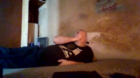 reddragon1195 online show from 04-04-26, 08:50