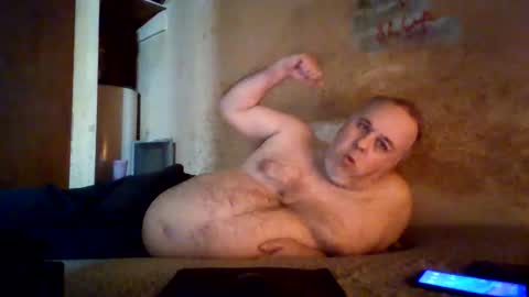 reddragon1195 online show from 04-05-26, 04:37