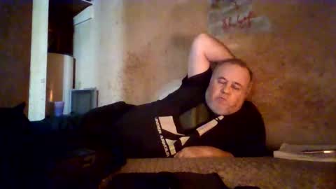reddragon1195 online show from 04-08-26, 10:43