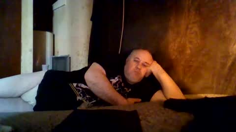 reddragon1195 online show from 05-21-26, 08:32