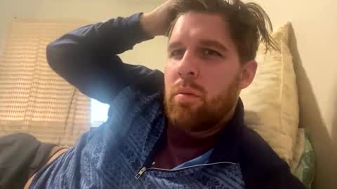 Ali j online show from 02-07-26, 03:38