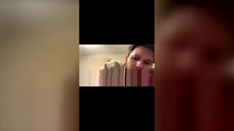 Ali j online show from 02-10-26, 12:09